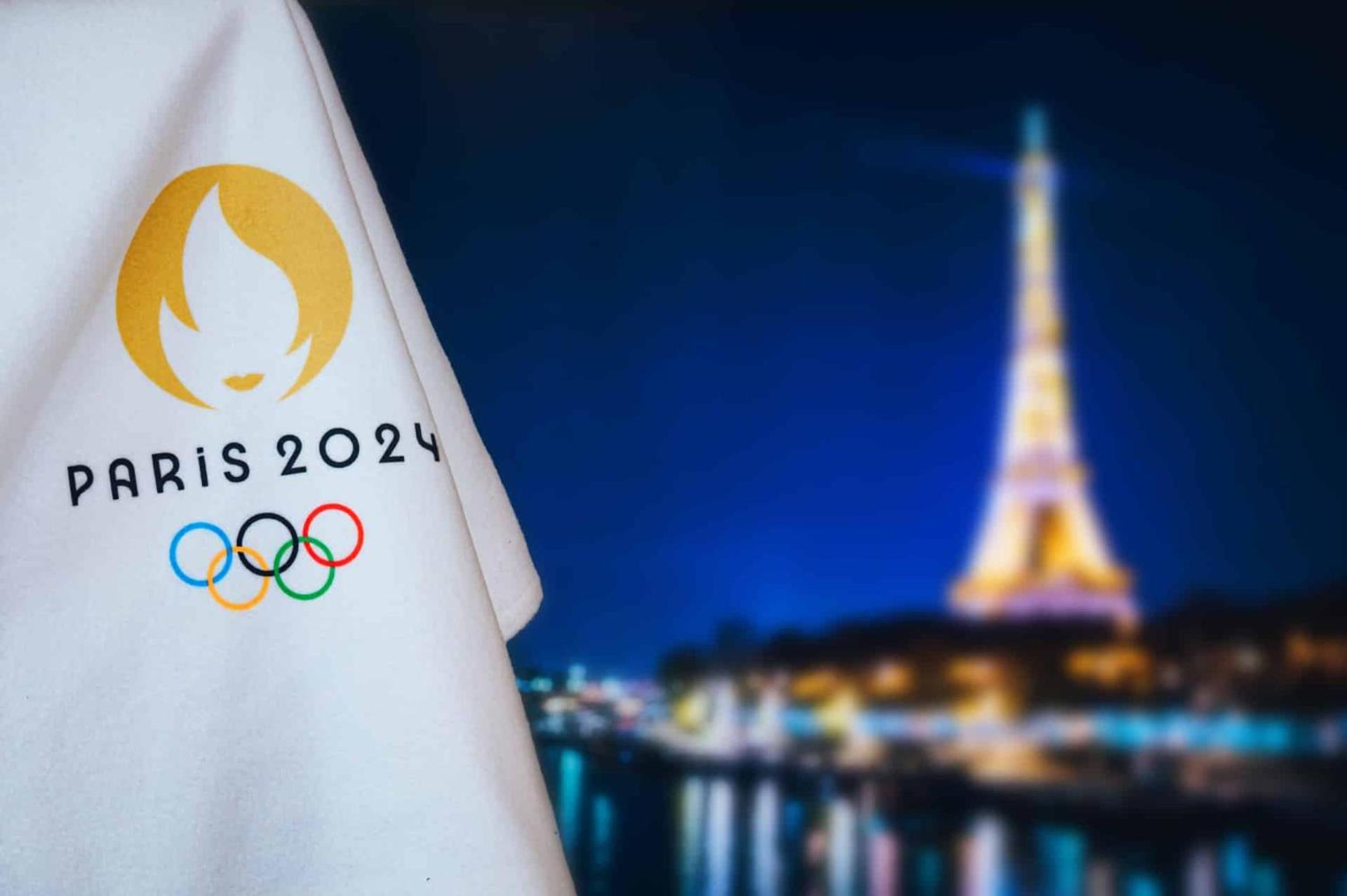 Апартаменты Evasion Feerique - 10Min Disney 30Mn Paris Монтеврен Экстерьер фото