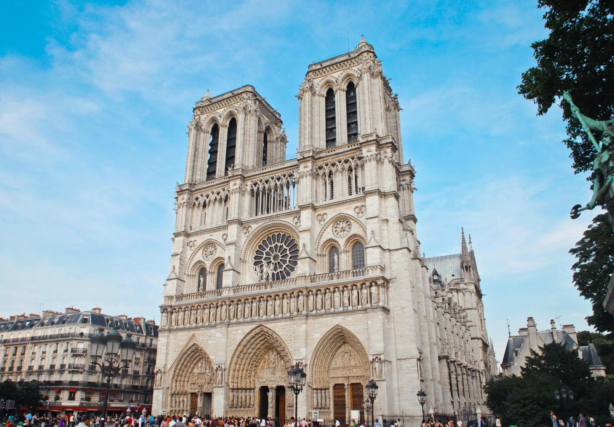 Апартаменты Evasion Feerique - 10Min Disney 30Mn Paris Монтеврен Экстерьер фото